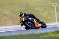 15-to-17th-july-2013;Brno;event-digital-images;motorbikes;no-limits;peter-wileman-photography;trackday;trackday-digital-images